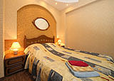 apartments for rent in Dnepropetrovsk
